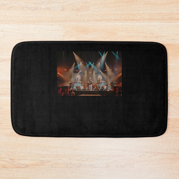 Item preview, Chris Tomlin Chris Tomlin Chris Tomlin Chris Tomlin Chris Tomlin Chris Tomlin Chris Tomlin Chris Tomlin Chris Tomlin Chris Tomlin Chris Tomlin designed and sold by Closethuber.