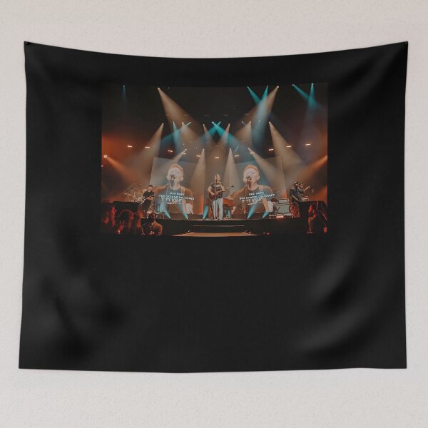 Item preview, Chris Tomlin Chris Tomlin Chris Tomlin Chris Tomlin Chris Tomlin Chris Tomlin Chris Tomlin Chris Tomlin Chris Tomlin Chris Tomlin Chris Tomlin designed and sold by Closethuber.