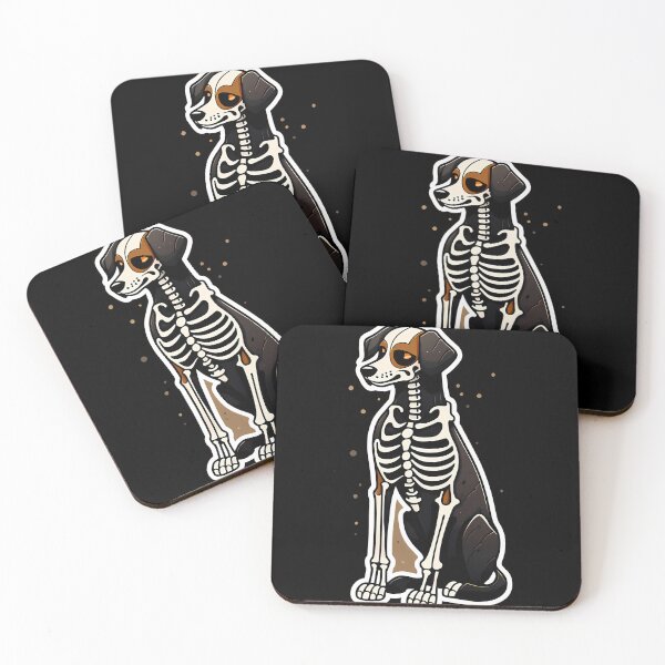 Item preview, Gothic Creepypasta Skeuomorphic Illustration designed and sold by Mechanical-Artt.