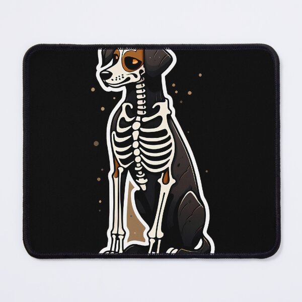 Item preview, Gothic Creepypasta Skeuomorphic Illustration designed and sold by Mechanical-Artt.