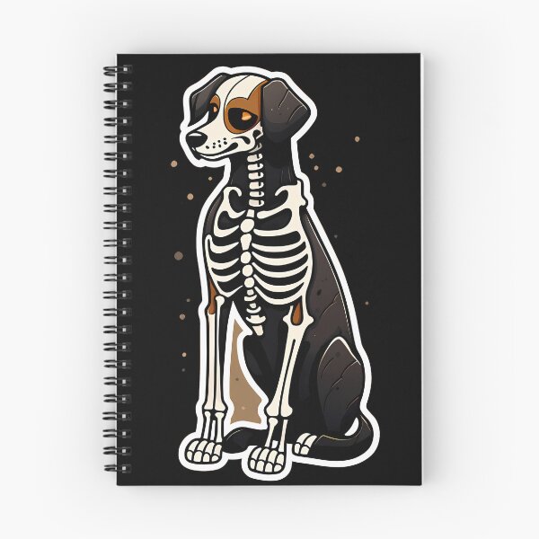 Item preview, Gothic Creepypasta Skeuomorphic Illustration designed and sold by Mechanical-Artt.