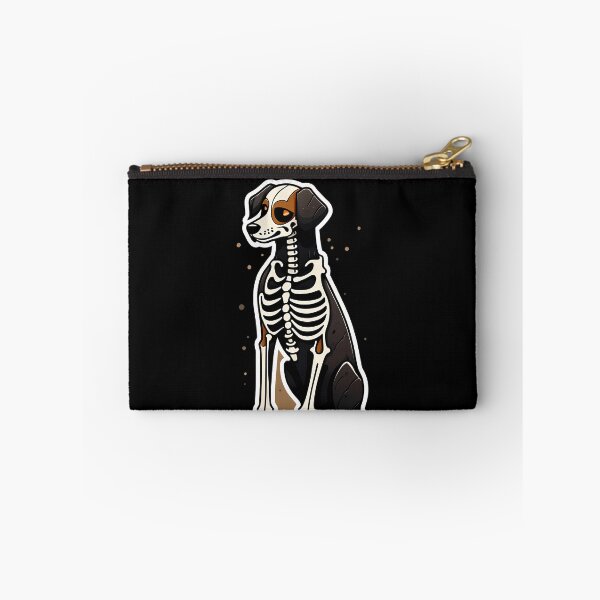 Item preview, Gothic Creepypasta Skeuomorphic Illustration designed and sold by Mechanical-Artt.