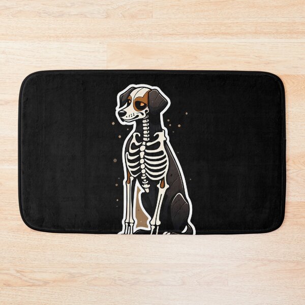 Item preview, Gothic Creepypasta Skeuomorphic Illustration designed and sold by Mechanical-Artt.