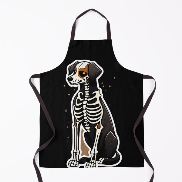 Item preview, Gothic Creepypasta Skeuomorphic Illustration designed and sold by Mechanical-Artt.