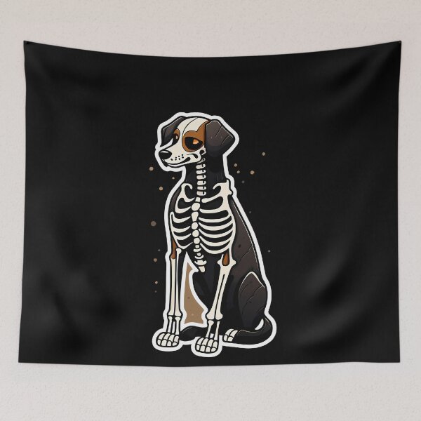 Item preview, Gothic Creepypasta Skeuomorphic Illustration designed and sold by Mechanical-Artt.