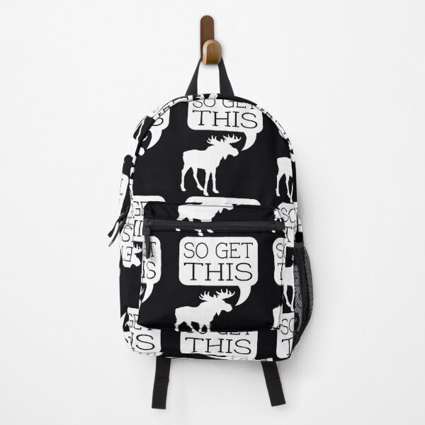Item preview, So Get This v2 designed and sold by retborcl3.