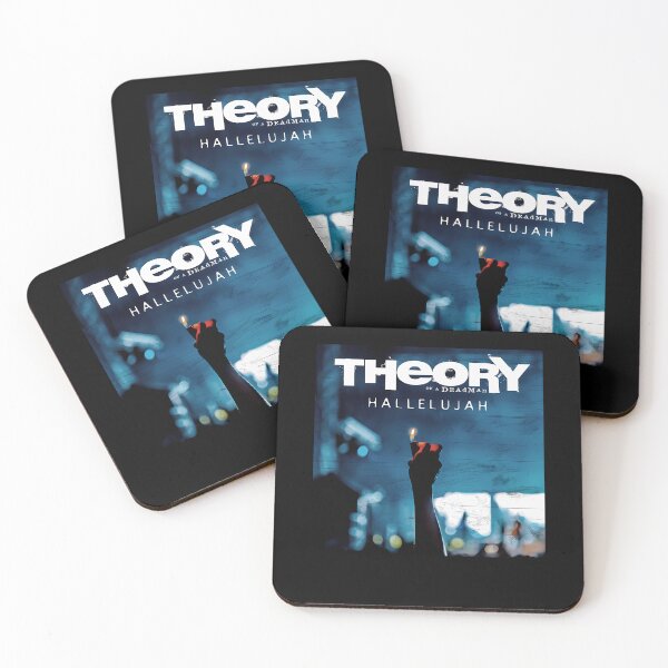 Item preview, gajah Show Theory of a TOADM Tour 2019 designed and sold by ReyLowStyle.