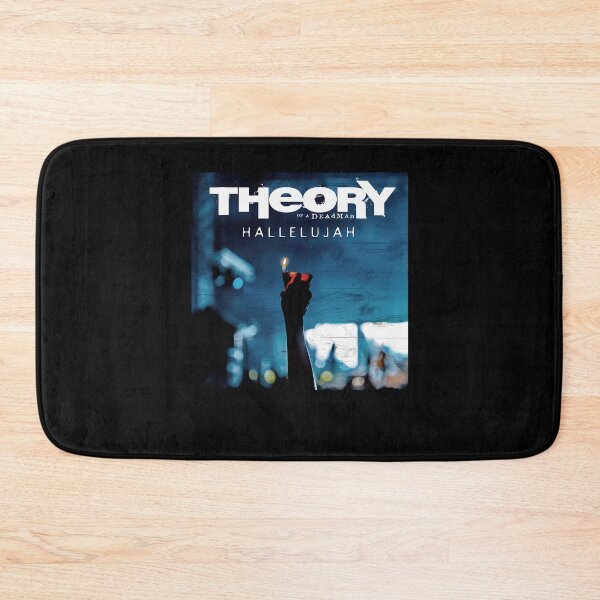 Item preview, gajah Show Theory of a TOADM Tour 2019 designed and sold by ReyLowStyle.