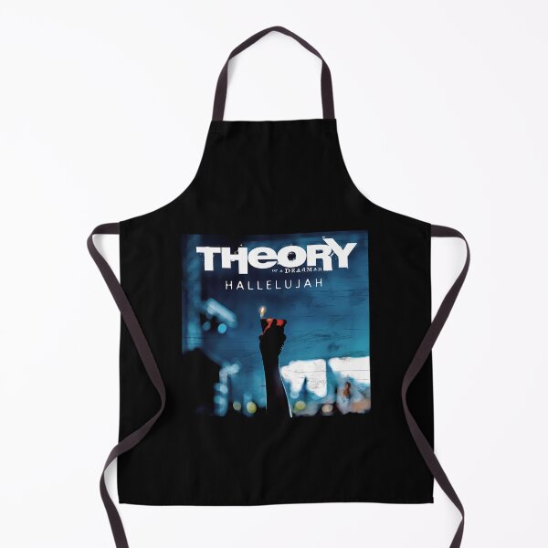 Item preview, gajah Show Theory of a TOADM Tour 2019 designed and sold by ReyLowStyle.