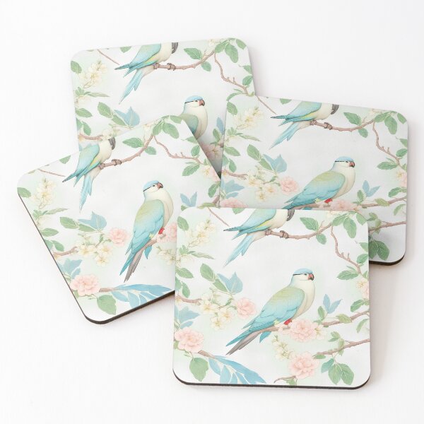 Item preview, birds, Symphony of Life: Birds' calls create a harmonious backdrop to the rhythms of the Earth designed and sold by Sober-dogs.