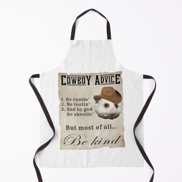 Item preview, Awesome Possum designed and sold by donte-wing.
