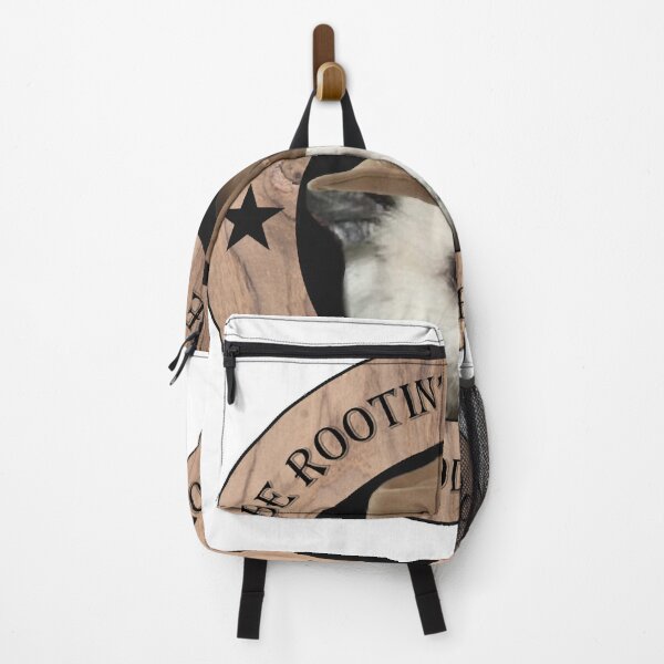 Item preview, Awesome Possum designed and sold by donte-wing.