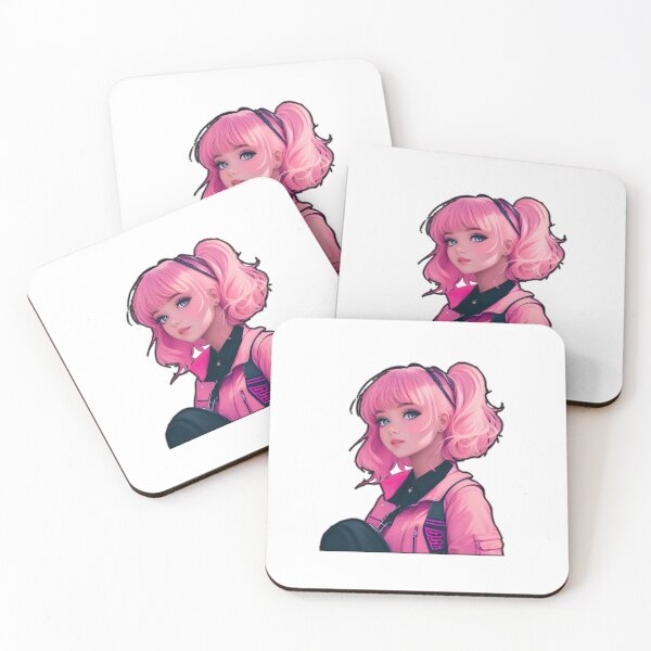 Item preview, Urban Rose designed and sold by createinpixels.