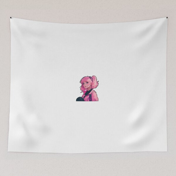 Item preview, Urban Rose designed and sold by createinpixels.