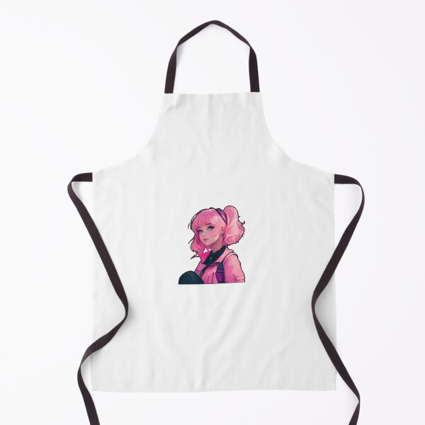 Item preview, Urban Rose designed and sold by createinpixels.