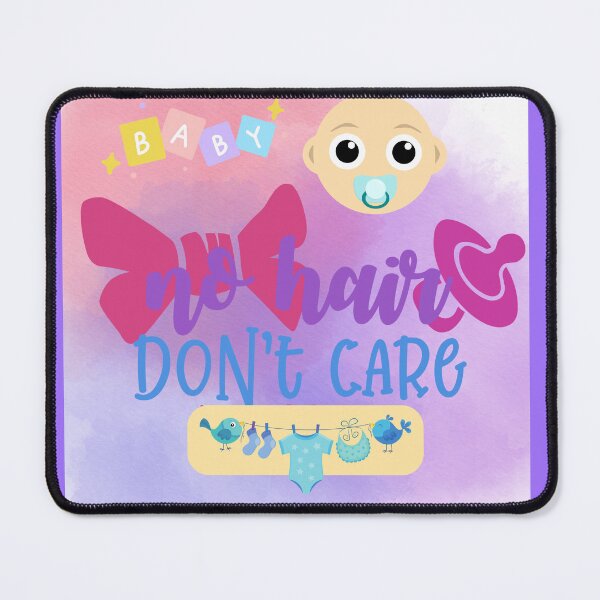 Item preview, Baby designed and sold by Mati Robledo.