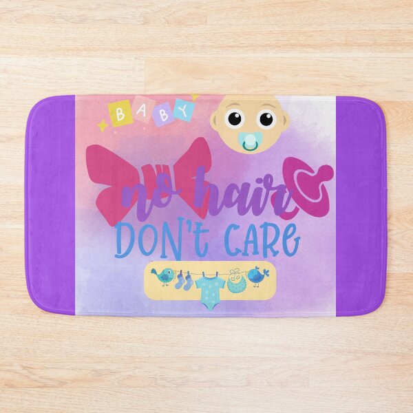 Item preview, Baby designed and sold by Mati Robledo.