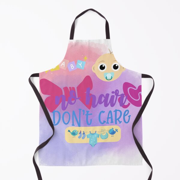 Item preview, Baby designed and sold by Mati Robledo.