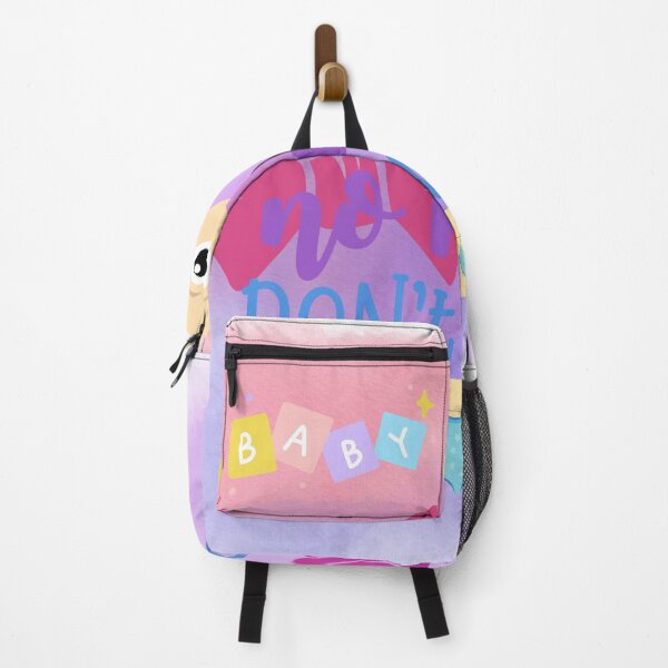 Item preview, Baby designed and sold by Mati Robledo.