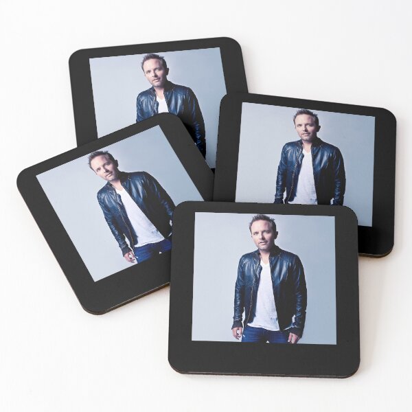 Item preview, Chris Tomlin Chris Tomlin Chris Tomlin Chris Tomlin Chris Tomlin Chris Tomlin Chris Tomlin Chris Tomlin Chris Tomlin Chris Tomlin Chris Tomlin designed and sold by Closethuber.