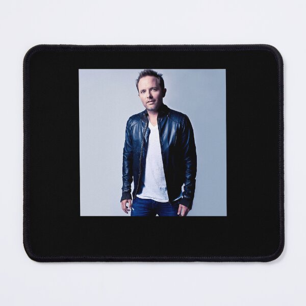Item preview, Chris Tomlin Chris Tomlin Chris Tomlin Chris Tomlin Chris Tomlin Chris Tomlin Chris Tomlin Chris Tomlin Chris Tomlin Chris Tomlin Chris Tomlin designed and sold by Closethuber.