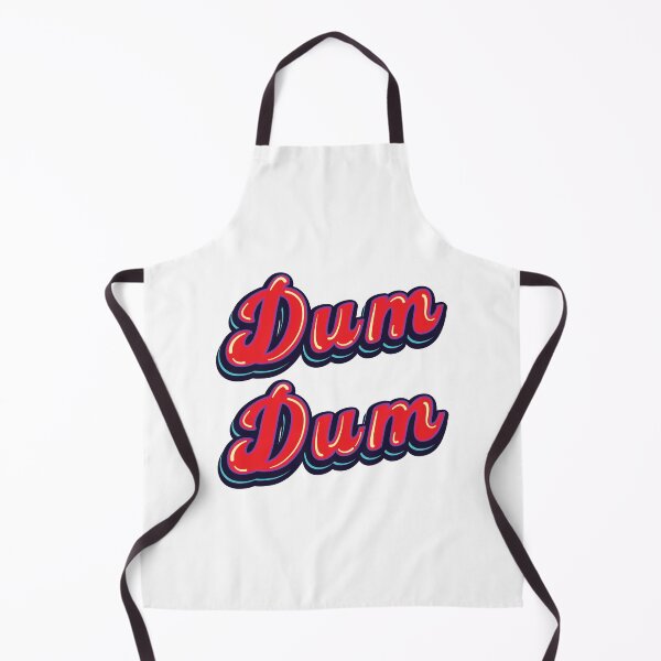 Item preview, Dum Dum - Memes  designed and sold by Whimsical  Thinker.