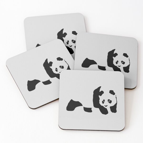 Item preview, Yo enjoi has decks designed and sold by kinarsinta26.