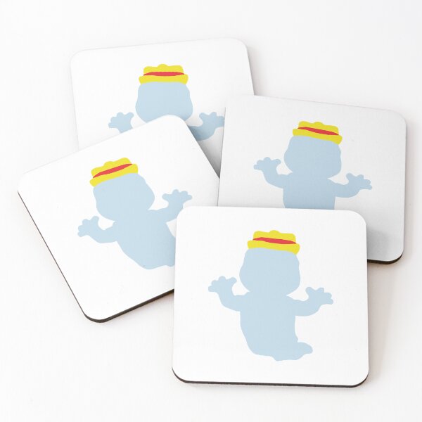 Item preview, Boo Berry designed and sold by FutureSpace.