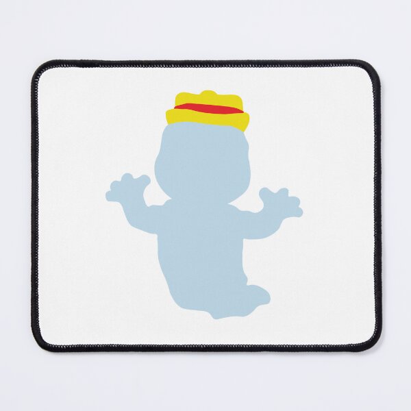 Item preview, Boo Berry designed and sold by FutureSpace.