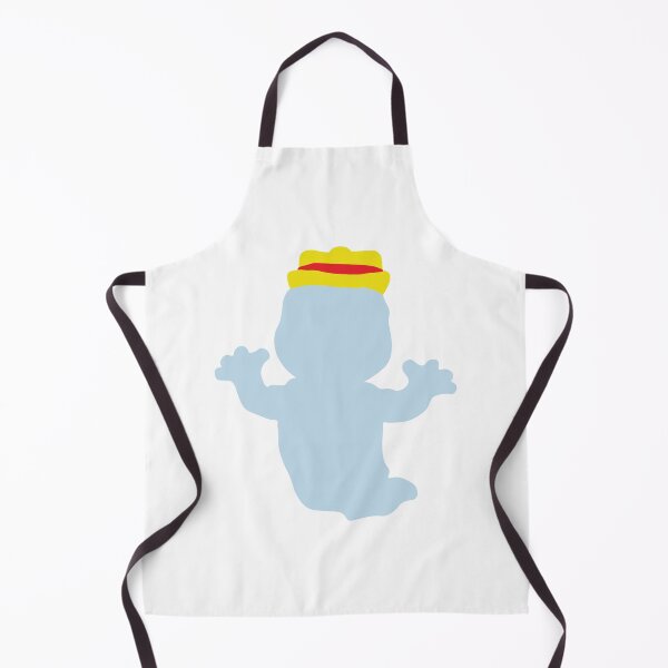 Item preview, Boo Berry designed and sold by FutureSpace.