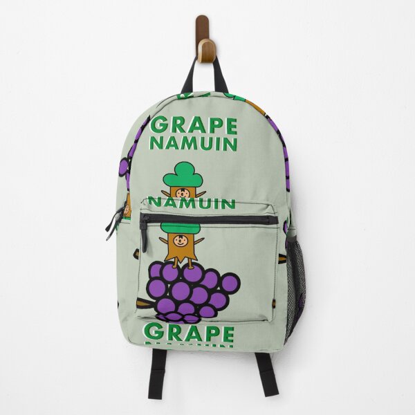 Item preview, GRAPE NAMUIN designed and sold by MJSTUDIO-NAMUIN.
