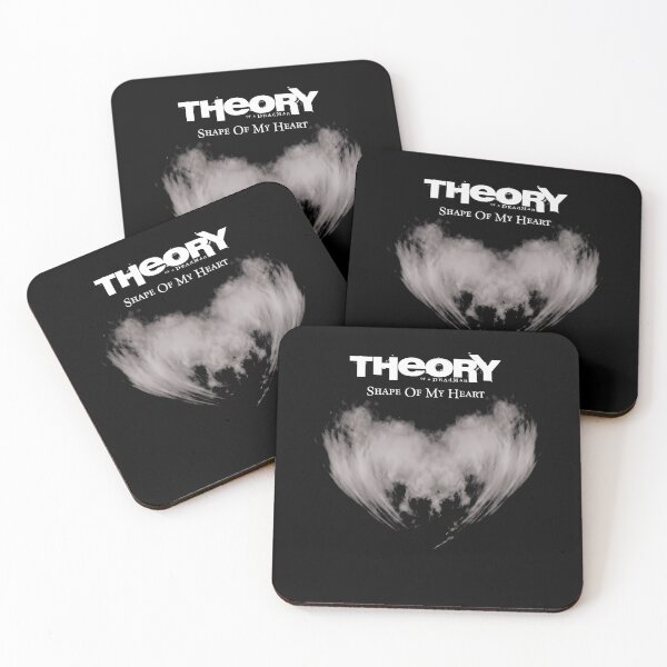 Item preview, Lampung Show Theory of a TOADM Tour 2019 designed and sold by ReyLowStyle.