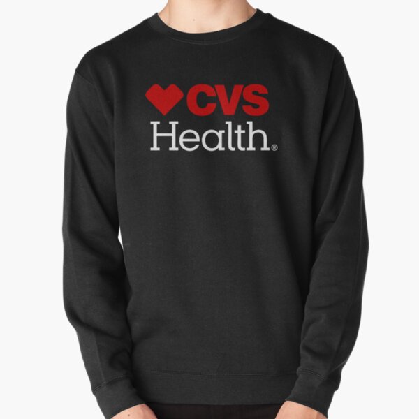 Cvs Sweatshirts & Hoodies for Sale | Redbubble