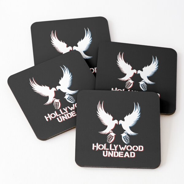 Item preview, Hollywood Sour designed and sold by MushroomsTeal.