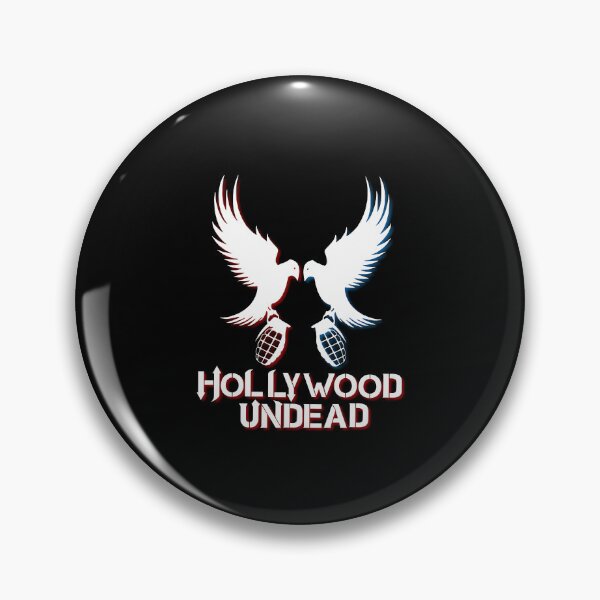 Item preview, Hollywood Sour designed and sold by MushroomsTeal.
