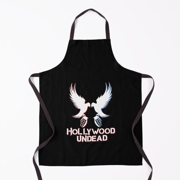 Item preview, Hollywood Sour designed and sold by MushroomsTeal.
