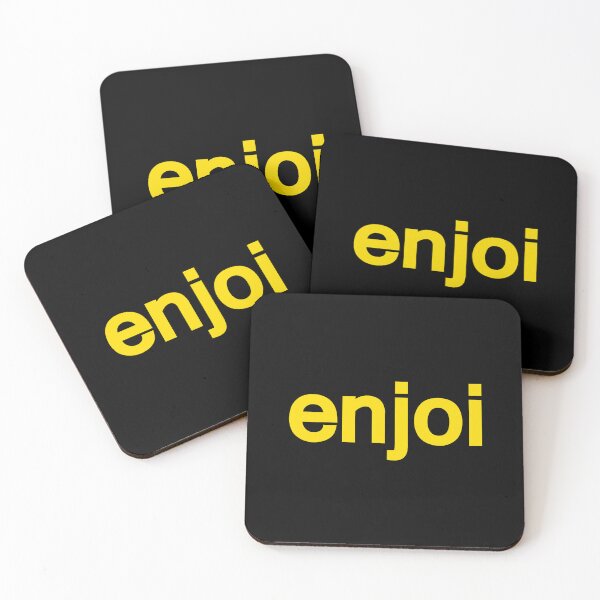 Item preview, Yo enjoi has decks designed and sold by kinarsinta26.