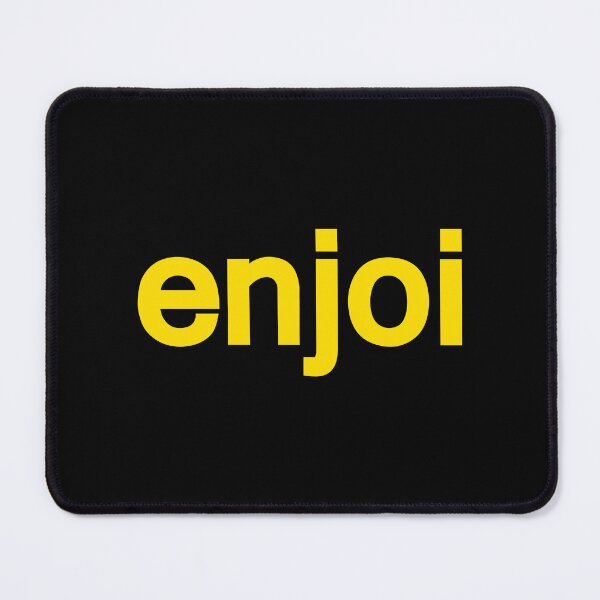 Item preview, Yo enjoi has decks designed and sold by kinarsinta26.