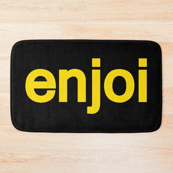 Item preview, Yo enjoi has decks designed and sold by kinarsinta26.