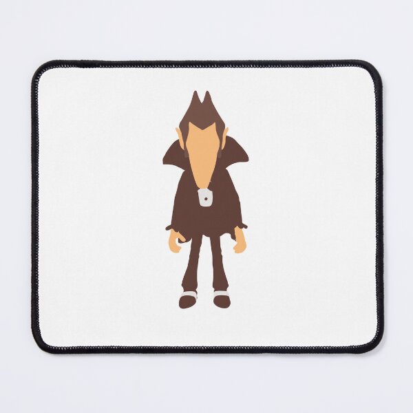 Item preview, Count Chocula designed and sold by FutureSpace.