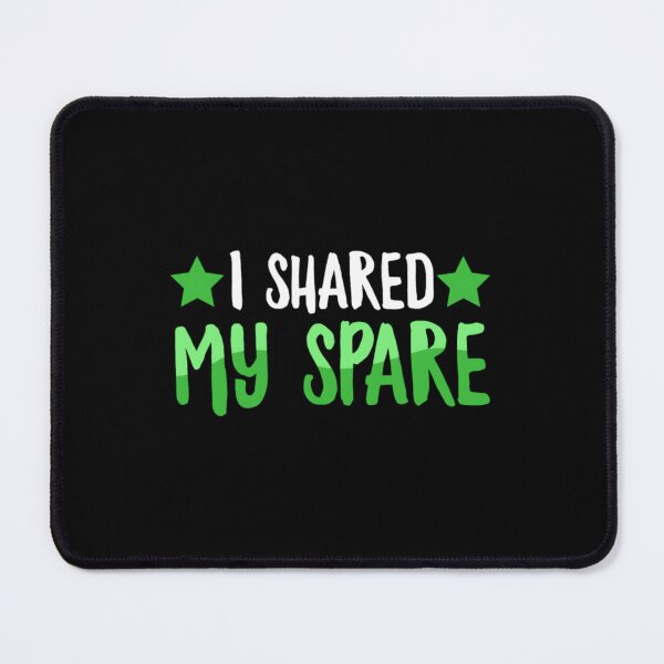 Item preview, I shared my spare Design for a Organ Donor designed and sold by zgawqiebkmr43.