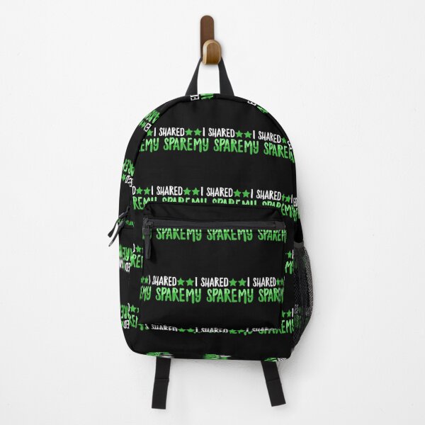 Item preview, I shared my spare Design for a Organ Donor	 designed and sold by zgawqiebkmr43.