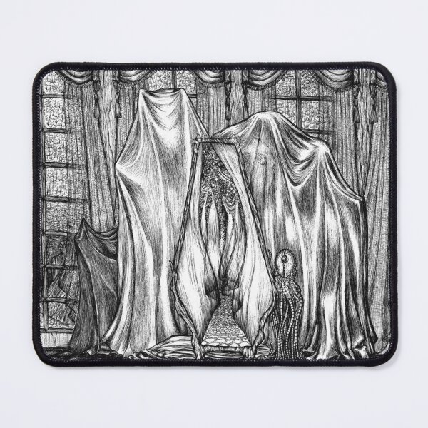Item preview, Mirror designed and sold by Gisuli.