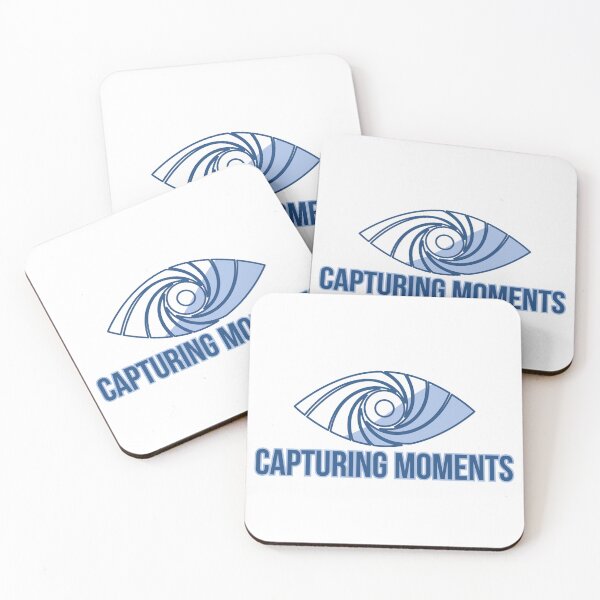 Item preview, capturing moments designed and sold by meesara.