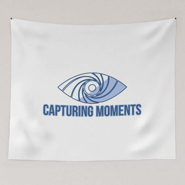 Item preview, capturing moments designed and sold by meesara.