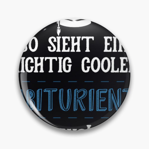 Artikelvorschau, so sieht ein richtig cooler abiturient aus thomas larch transparent aus entworfen und verkauft von retborcl3.