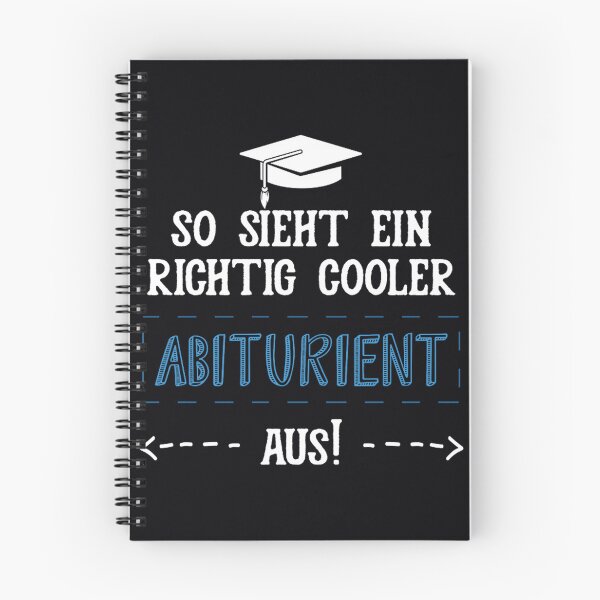 Artikelvorschau, so sieht ein richtig cooler abiturient aus thomas larch transparent aus entworfen und verkauft von retborcl3.