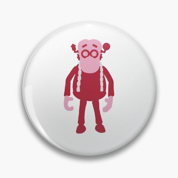 Item preview, Frankenberry designed and sold by FutureSpace.