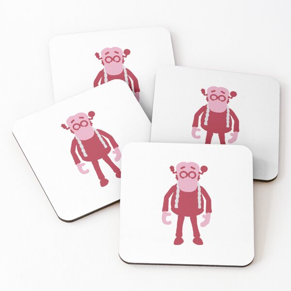 Item preview, Frankenberry designed and sold by FutureSpace.