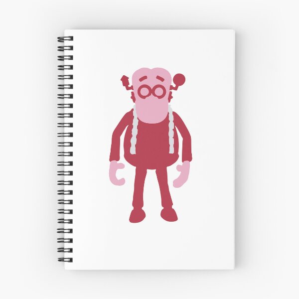 Item preview, Frankenberry designed and sold by FutureSpace.